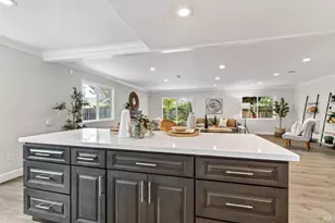 3966 Raleigh St, Napa, CA 94558 - Photo 12