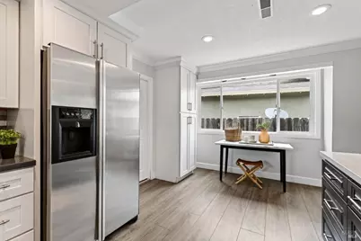 3966 Raleigh Street, Napa, CA 94558 - Photo 14