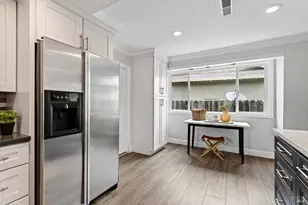 3966 Raleigh St, Napa, CA 94558 - Photo 14