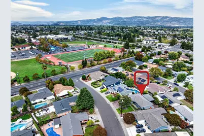 3966 Raleigh Street, Napa, CA 94558 - Photo 52