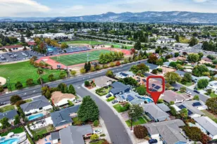 3966 Raleigh St, Napa, CA 94558 - Photo 52