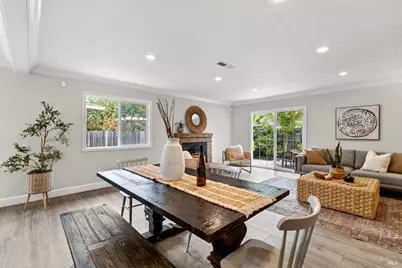 3966 Raleigh Street, Napa, CA 94558 - Photo 16