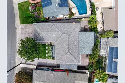 3966 Raleigh Street, Napa, CA 94558 - Photo 54