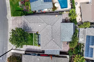 3966 Raleigh St, Napa, CA 94558 - Photo 54