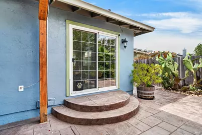 3966 Raleigh Street, Napa, CA 94558 - Photo 44