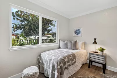 3966 Raleigh Street, Napa, CA 94558 - Photo 24