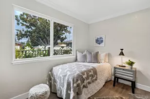 3966 Raleigh St, Napa, CA 94558 - Photo 24