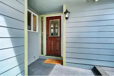 3966 Raleigh Street, Napa, CA 94558 - Photo 2