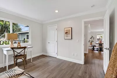 3966 Raleigh Street, Napa, CA 94558 - Photo 28
