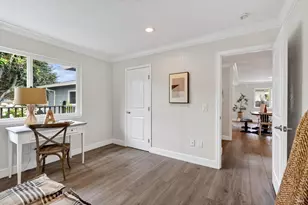 3966 Raleigh St, Napa, CA 94558 - Photo 28