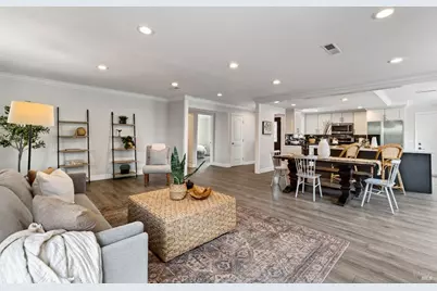 3966 Raleigh Street, Napa, CA 94558 - Photo 36