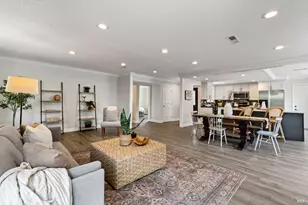 3966 Raleigh St, Napa, CA 94558 - Photo 36