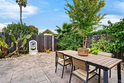 3966 Raleigh Street, Napa, CA 94558 - Photo 46