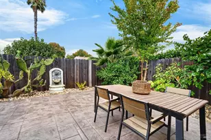 3966 Raleigh St, Napa, CA 94558 - Photo 46