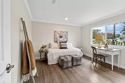 3966 Raleigh Street, Napa, CA 94558 - Photo 26