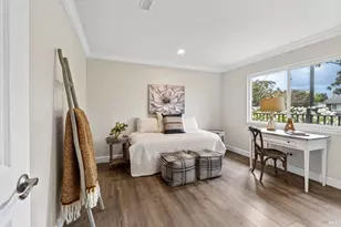 3966 Raleigh St, Napa, CA 94558 - Photo 26