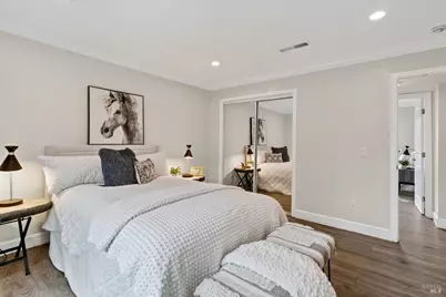 3966 Raleigh Street, Napa, CA 94558 - Photo 20