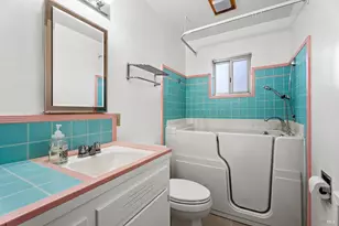 451 Observatory Ave, Ukiah, CA 95482 - Photo 14