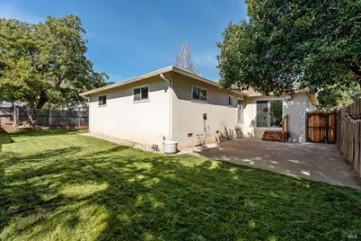 451 Observatory Avenue, Ukiah, CA 95482 - Photo 18