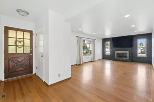 451 Observatory Ave, Ukiah, CA 95482 - Photo 4