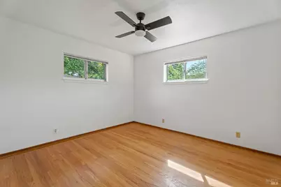 451 Observatory Avenue, Ukiah, CA 95482 - Photo 12