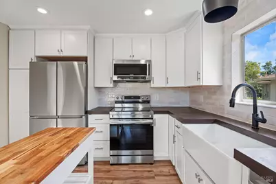 451 Observatory Avenue, Ukiah, CA 95482 - Photo 10