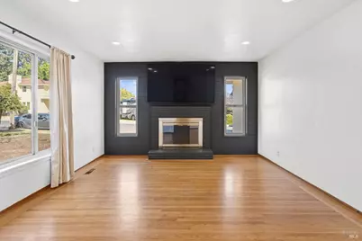 451 Observatory Avenue, Ukiah, CA 95482 - Photo 6
