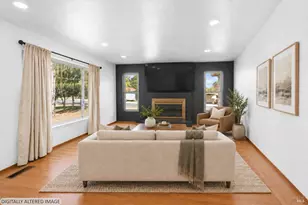 451 Observatory Ave, Ukiah, CA 95482 - Photo 6