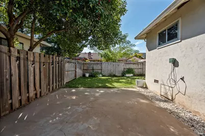 451 Observatory Avenue, Ukiah, CA 95482 - Photo 16