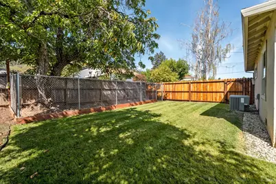 451 Observatory Avenue, Ukiah, CA 95482 - Photo 20