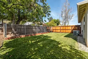 451 Observatory Ave, Ukiah, CA 95482 - Photo 20