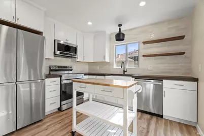 451 Observatory Avenue, Ukiah, CA 95482 - Photo 8