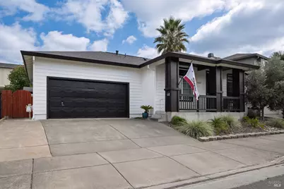 2452 Jadeite Way, Santa Rosa, CA 95404 - Photo 2