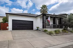 2452 Jadeite Way, Santa Rosa, CA 95404 - Photo 2