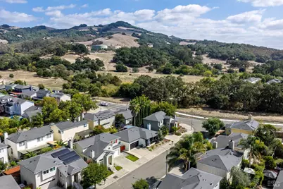 2452 Jadeite Way, Santa Rosa, CA 95404 - Photo 34