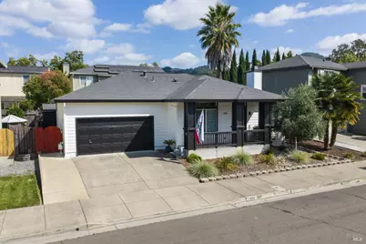 2452 Jadeite Way, Santa Rosa, CA 95404 - Photo 40