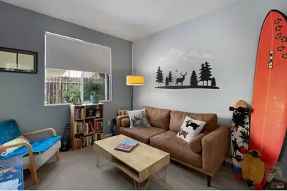 2452 Jadeite Way, Santa Rosa, CA 95404 - Photo 18