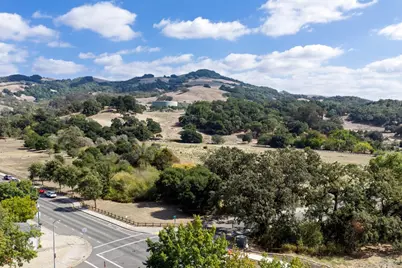 2452 Jadeite Way, Santa Rosa, CA 95404 - Photo 36