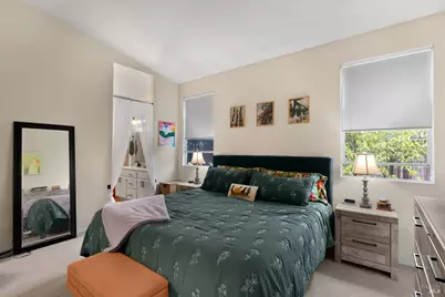 2452 Jadeite Way, Santa Rosa, CA 95404 - Photo 20