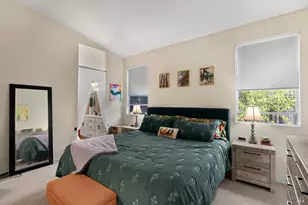 2452 Jadeite Way, Santa Rosa, CA 95404 - Photo 20
