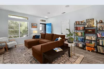 2452 Jadeite Way, Santa Rosa, CA 95404 - Photo 6