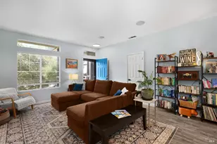 2452 Jadeite Way, Santa Rosa, CA 95404 - Photo 6