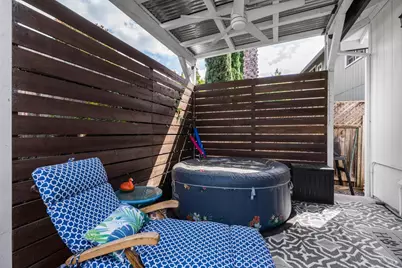 2452 Jadeite Way, Santa Rosa, CA 95404 - Photo 30