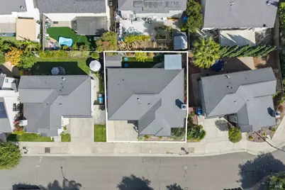 2452 Jadeite Way, Santa Rosa, CA 95404 - Photo 38