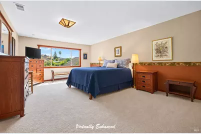 172 Clearview Court, Petaluma, CA 94952 - Photo 32