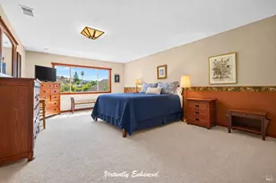 172 Clearview Ct, Petaluma, CA 94952 - Photo 32