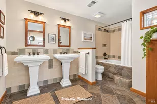 172 Clearview Ct, Petaluma, CA 94952 - Photo 34