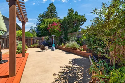 172 Clearview Court, Petaluma, CA 94952 - Photo 50