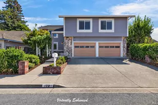 172 Clearview Ct, Petaluma, CA 94952 - Photo 1