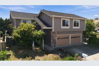 172 Clearview Court, Petaluma, CA 94952 - Photo 62